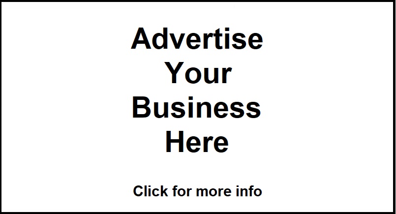 www.the.awsri.com