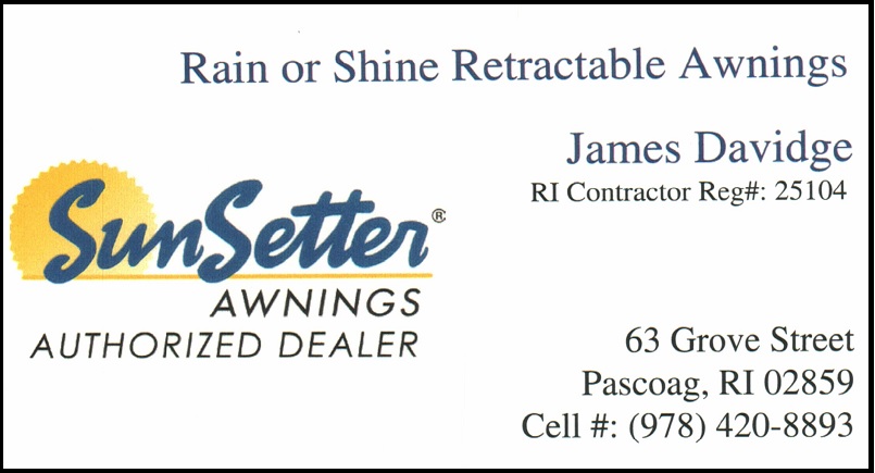 www.awning.awsri.com