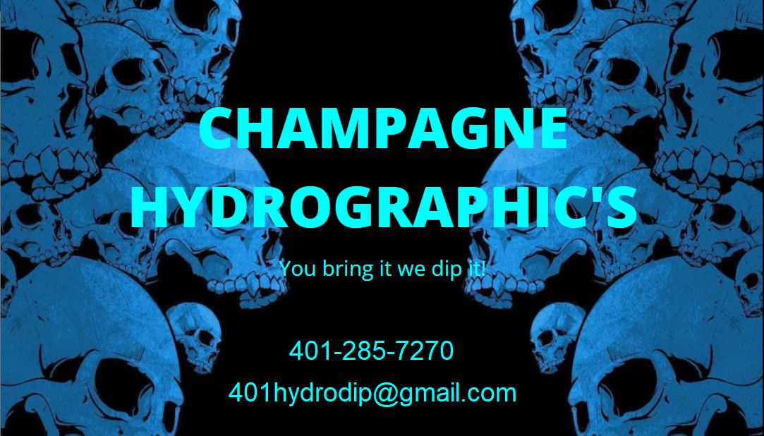 www.dips.awsri.com