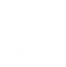 Aws_logo