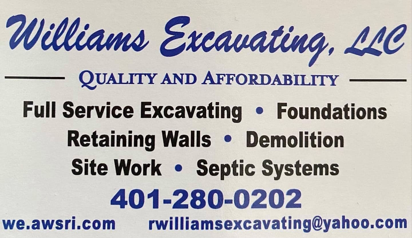 www.we.awsri.com